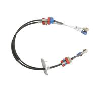 Cavo, cambio manuale LINEX 32.44.02