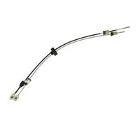 Cavo, cambio manuale LINEX 32.44.06