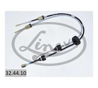 Cavo, cambio manuale LINEX 32.44.10