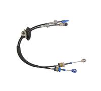 Tensione cavo cambio Dx 33.44.02 LINEX per PEUGEOT 308 I 308 SW I 308 CC