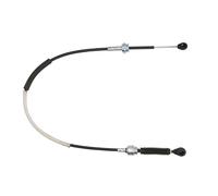 Linex Cavo comando cambio 33.44.09 per PEUGEOT 406 2000-2004 Dx