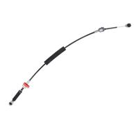 LINEX Cavo comando cambio manuale 35.44.05 per Renault Clio III