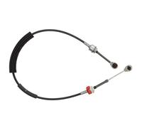 Cavo, cambio manuale LINEX 35.44.17