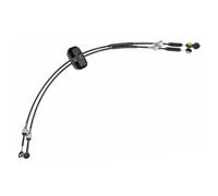 Tensione cavo cambio Dx 35.44.20 LINEX per RENAULT OPEL