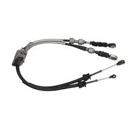 LINEX 44.44.05 Cavo comando, Cambio manuale