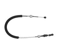 Cavo, cambio manuale LINEX 47.44.01