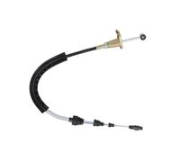 Cavo, cambio manuale LINEX 47.44.06