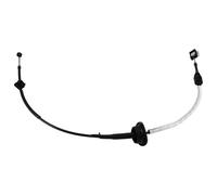Cavo Cambio Marce Compatibile Con Ford Per 2005-2009 Trasmissione Automatica Cavo Selettore Leva Cambio Collegamento 5L3Z-7E395-AA