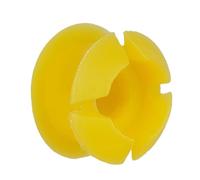 Cavo Cambio Marce Compatibile Con Ford Per Focus Boccola Cavo Cambio Asta Terminale Gruppo Leva Selettore Collegamento Trasmissione Manuale(100pcs)