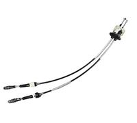 METZGER 3150278 Cavo comando, Cambio manuale