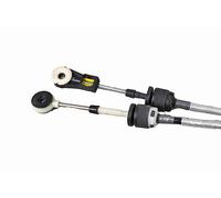 Cavo Cambio METZGER Per FORD TRANSIT CONNECT