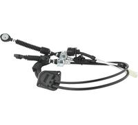 CAVO CAMBIO MITSUBISHI GALANT FORTIS LANCER EVOLUTION 2460A037 originale JDM O