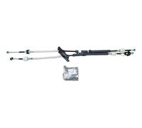 Cavo cambio originale Peugeot Boxer III 2.2 HDI 1635692980