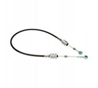 Cavo cambio per Alfa Romeo Mito 955 Fiat Grande Punto 199 Evo