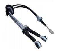 Cavo cambio per Citroen Evasion Jumpy U6U Peugeot Expert 222 224 Fiat Scudo
