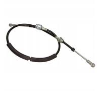 MaXgear Cavo comando cambio manuale 32-0625 per Fiat, Lancia Bravo II e Delta