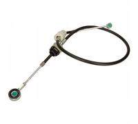 MaXgear Cavo comando 32-0630 Cambio manuale per FIAT
