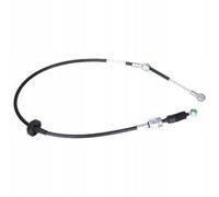 MAXGEAR 32-1188 Cavo comando, Cambio manuale