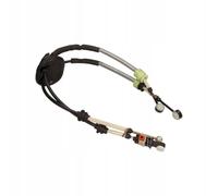 Cavo cambio per Peugeot 307 3A/C 3E 3H SW Station Wagon CC Cabriolet 2.0