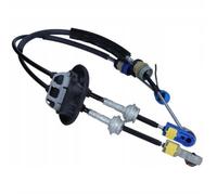 Cavo cambio per Peugeot 308 CC Cabriolet SW Station Wagon 4A 4C 1.6 2.0