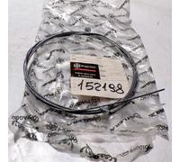 CAVO CAMBIO PER PIAGGIO APE MP 501-601 (152198)