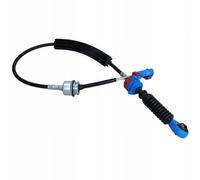 MAXGEAR Cavo comando, Cambio manuale compatibile con RENAULT 32-0634