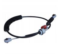 MAXGEAR 32-0672 Cavo comando, Cambio manuale per RENAULT
