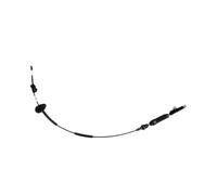 Cavo Cambio Trasmissione dell'auto Compatibile Con Ford Per Focus 2004 2005 Leva Del Automatica Selettore Del Tiro Selezione Cambio Cavo Di Controllo Della Trasmissione 15268403
