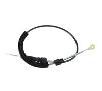 Cavo Cambio Trasmissione dell'auto Compatibile Con Per Beetle 2000-2010 Per Golf 2000-2006 Per Jetta 2000-2005 Manuale Cavo Selettore Tiro Selezione Cambio Accessori 1J0711265K
