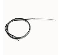 Cavo cambio Vespa bowden cable, 6465665