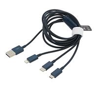 Cavo USB BASEUS CAMLTYS-03