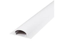Cavo Canalina Cavo Copertura 0,4m LxA:45mmx15mm Confezione da 3