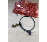 CAVO CANDELA 1° CILINDRO ORIGINALE ALFA ROMEO 33 COD. 60581805