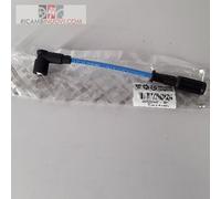 CAVO CANDELA 1 CILINDRO ORIGINALE FIAT 500 (312_) - PANDA (312_) - PUNTO EVO (1