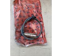 CAVO CANDELA 2° CILINDRO ORIGINALE ALFA ROMEO 33 COD. 60581806