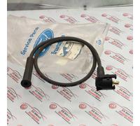 CAVO CANDELA ACCENSIONE FORD ESCORT MK4 COD. 1037293 NUOVO ORIGINALE