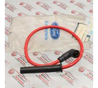 CAVO CANDELA ACCENSIONE FORD ESCORT MK4 COD. 6493650 NUOVO ORIGINALE