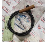 CAVO CANDELA ACCENSIONE FORD SIERRA COD. 6144943 NUOVO ORIGINALE