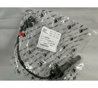 CAVO CANDELA LUNGO CON PIPETTA PIAGGIO PORTER MAXXI MULTITECH E4 E5 - B010746