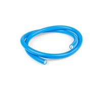 Cavo candela Motoforce Racing blu 50cm
