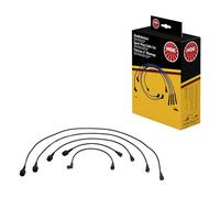 Cavo candela NGK | RC-CT1304, 6073