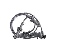 NGK Kit cavi accensione per CITROËN PEUGEOT 7285