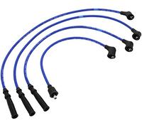 NGK Kit cavi candele 8921 per Daihatsu Charade I II III