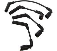 NGK Kit cavi accensione per CHEVROLET DAEWOO GENERAL MOTORS PONTIAC BUICK