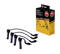 Kit cavo di accensione NGK 44341 per AVEO / KALOS Hatchback 1.2 2008-