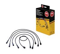 NGK 6871 Kit cavi candele