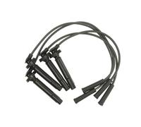 Cavo candela NGK | RC-EF1206, 44333