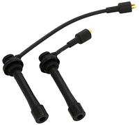 NGK Kit cavi accensione per SUZUKI 44274