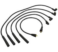 Cavo candela NGK | RC-FD509, 0604
