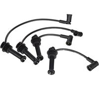 8541 Kit Cavi Accensione (MARCA-NGK).